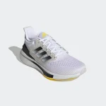 کتونی رانینگ ادیداس  Adidas EQ21 Run - GW6728 - Image 4
