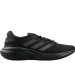 کتونی رانینگ ادیداس ADIDAS SUPER NOVA 2 - GW9087