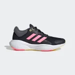 کتونی رانینگ آدیداس ADIDAS RESPONSE -  GX2007