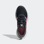 کتونی رانینگ آدیداس ADIDAS RESPONSE -  GX2007 - Image 4