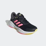کتونی رانینگ آدیداس ADIDAS RESPONSE -  GX2007 - Image 3