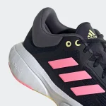 کتونی رانینگ آدیداس ADIDAS RESPONSE -  GX2007 - Image 5