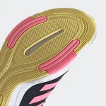 کتونی رانینگ آدیداس ADIDAS RESPONSE -  GX2007 - Image 6
