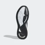 کتونی رانینگ ادیداسAdidas Response Super-  G58068 - Image 4