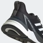 کتونی رانینگ ادیداسAdidas Response Super-  G58068 - Image 2