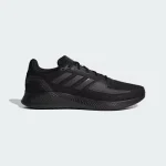 کتونی رانینگ آدیداس Adidas run falcon2 – HO5802