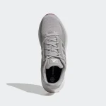 کتونی رانینگ آدیداس  Adidas Runfalcon 2-  GV9570 - Image 3