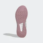 کتونی رانینگ آدیداس  Adidas Runfalcon 2-  GV9570 - Image 5