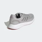کتونی رانینگ آدیداس  Adidas Runfalcon 2-  GV9570 - Image 4