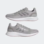 کتونی رانینگ آدیداس  Adidas Runfalcon 2-  GV9570 - Image 2