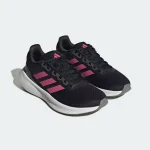 کتونی رانینگ آدیداس- Adidas  Run falcon 3 - HP7560 - Image 4