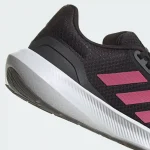 کتونی رانینگ آدیداس- Adidas  Run falcon 3 - HP7560 - Image 3