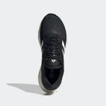 ADIDAS SUPER NOVA 2-  GW6174 کتونی رانینگ آدیدس - Image 2