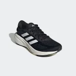 ADIDAS SUPER NOVA 2-  GW6174 کتونی رانینگ آدیدس - Image 4