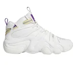 کتونی بسکتبالی آدیداس Adidas Crazy 8 NBA  - IF4523