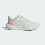 کتونی آدیداس ADIDAS ULTRABOUNCE J -  IF3944