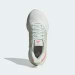 کتونی آدیداس ADIDAS ULTRABOUNCE J -  IF3944 - Image 2