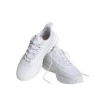 کتونی اورجینال آدیداس Alphabounce+ – IE9766 - Image 4