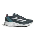 کتونی رانینگ آدیداس Adidas Doramo Speed W - IF7272