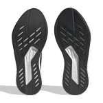 کتونی رانینگ آدیداس Adidas Doramo Speed W - IF7272 - Image 5