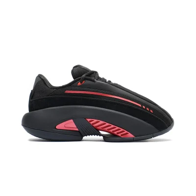 کتونی بسکتبال آدیداس Adidas Mad Infinity - IF7125
