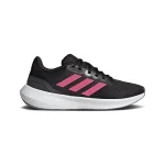 کتونی رانینگ آدیداس- Adidas  Run falcon 3 - HP7560