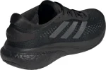 کتونی رانینگ ادیداس ADIDAS SUPER NOVA 2 - GW9087 - Image 3