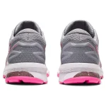 ASICS  GT1000 10 - 1014A189 طوسی سورتی - Image 4