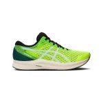 کتونی اورجینال اسیکسASICS Hyper Speed 2  -1011B495  -