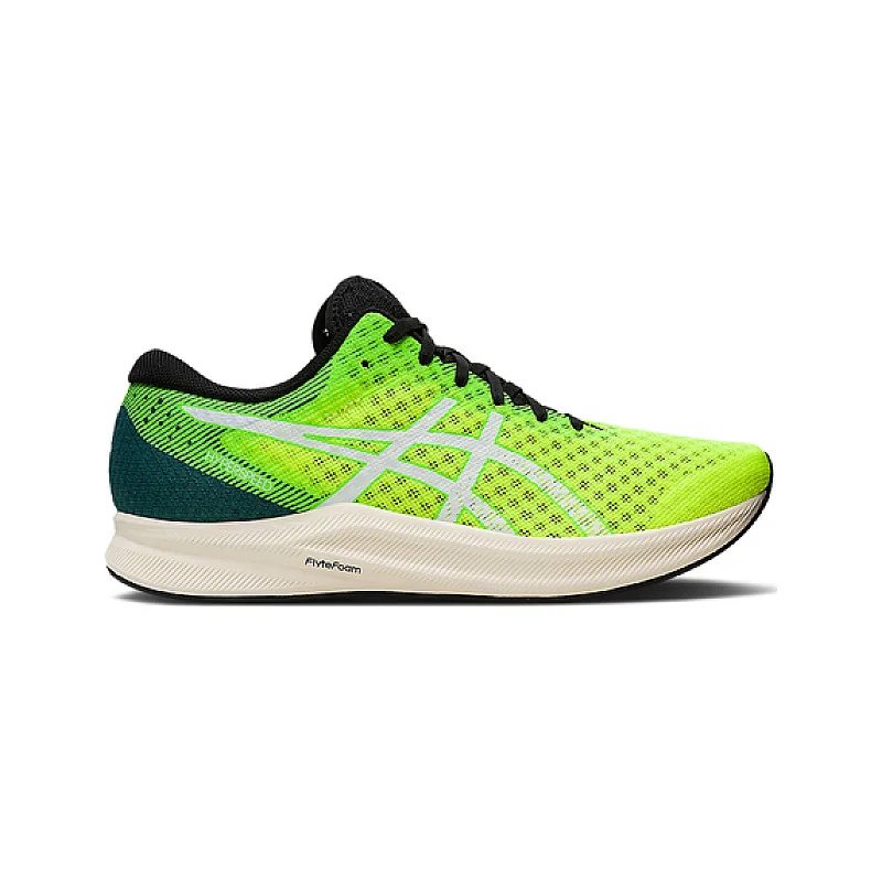 asics-hyper-speed-2-safety-1011b495-750 کتونی اورجینال اسیکسASICS Hyper Speed 2 -1011B495 - - Image 1