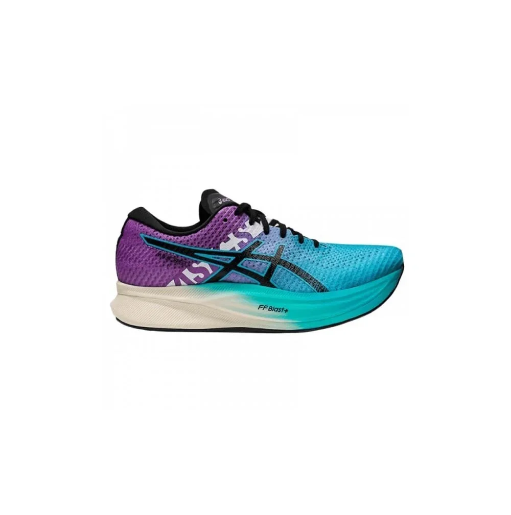 asics-magic-speed-2-ekiden-women کتونی اورجینال اسیکسASICS MAGIC SPEED 2 EKIDEN W -012B322 - - Image 1