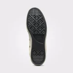 کانورس  A05کتونی  Converse Chuck 70 Everyday Essentials - A05626C - Image 6
