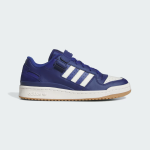 کتونی رانینگ ادیداس Adidas Forum Low - IG3784