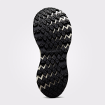 کانورس الستار Converse Chuck 70 AT-CX - A06119C - Image 3