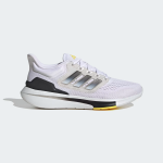 کتونی رانینگ ادیداس  Adidas EQ21 Run - GW6728