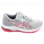 ASICS  GT1000 10 - 1014A189 طوسی سورتی - Image 2
