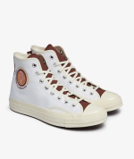 کتونی کانورس الستار  اورجینال -Converse all star  Chuck 70s   -  A05681C - Image 2