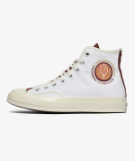 کتونی کانورس الستار  اورجینال -Converse all star  Chuck 70s   -  A05681C