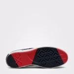 کانورس Converse Chuck 70 Plus Retro Denim High-  A03960C لی ساقدار - Image 6