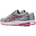 ASICS  GT1000 10 - 1014A189 طوسی سورتی - Image 3