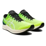 کتونی اورجینال اسیکسASICS Hyper Speed 2  -1011B495  - - Image 4