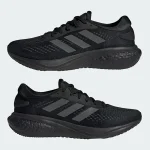 کتونی رانینگ ادیداس ADIDAS SUPER NOVA 2 - GW9087 - Image 2