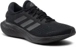 کتونی رانینگ ادیداس ADIDAS SUPER NOVA 2 - GW9087 - Image 4
