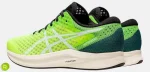 کتونی اورجینال اسیکسASICS Hyper Speed 2  -1011B495  - - Image 2