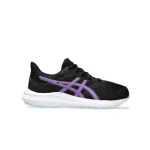 کتونی اورجینال اسیکس - ASICS JOLT 4 GS-  1014A300
