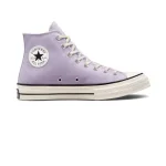 الستار  Converse Chuck 70 Spring Color  -A02754C