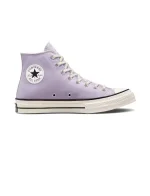 الستار  Converse Chuck 70 Spring Color  -A02754C