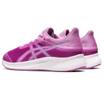 کتونی اورجینال اسیکس – ASICS Patriot 13 GS- 1014A267 - Image 4
