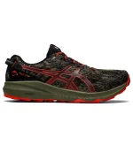 کتونی اورجینال اسیکس -   asics  FUJI LITe3-  1011B467