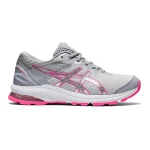ASICS  GT1000 10 - 1014A189 طوسی سورتی